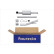 Silencieux intermédiaire - Kit Easy2Fit - Kit avec pièces de montage