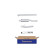 Silencieux intermédiaire - Kit Easy2Fit - Kit avec pièces de montage