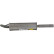 Silencieux moyen 220-031 Bosal, Vignette 4