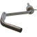 Silencieux moyen 284-971 Bosal, Vignette 4