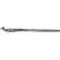 Tuyau d'échappement 852-001 Bosal, Vignette 2