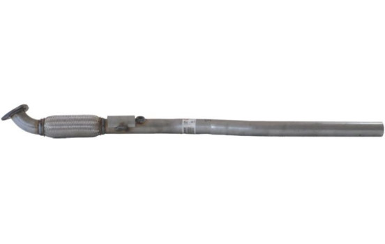 Tuyau d'échappement 852-001 Bosal, Image 2
