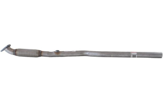 Tuyau d'échappement 852-317 Bosal, Image 2