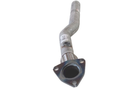 Tuyau d'échappement 852-317 Bosal, Image 3