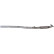 Tuyau d'échappement 852-317 Bosal, Vignette 4