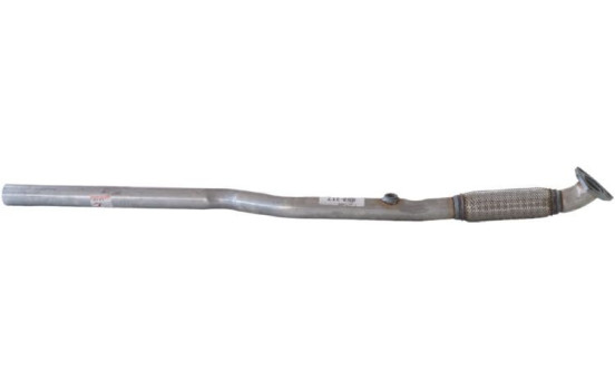 Tuyau d'échappement 852-317 Bosal, Image 4