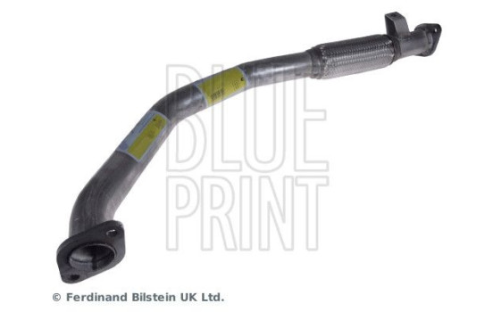Tuyau d'échappement ADC46030 Blue Print, Image 3