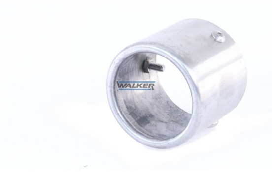 Déflecteur de tuyau de sortie 10682 Walker, Image 5