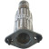 Tube de réparation, catalyseur 717-883 Bosal, Vignette 4