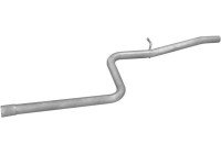 Tube de réparation, catalyseur