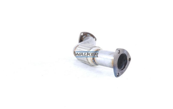 Tube ondulé, système d'échappement 10648 Walker, Image 3