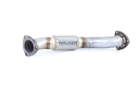 Tube ondulé, système d'échappement 10648 Walker, Image 4