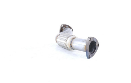 Tube ondulé, système d'échappement 10648 Walker, Image 6