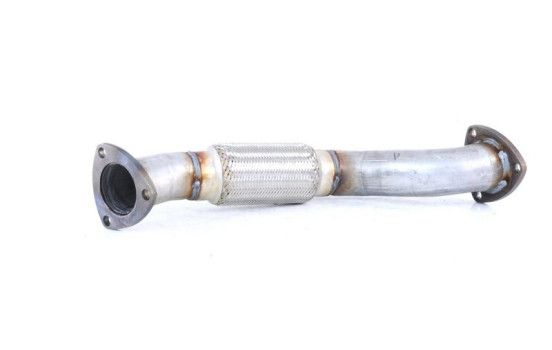 Tube ondulé, système d'échappement 10648 Walker, Image 7