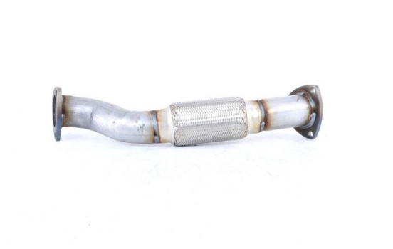 Tube ondulé, système d'échappement 10648 Walker, Image 9