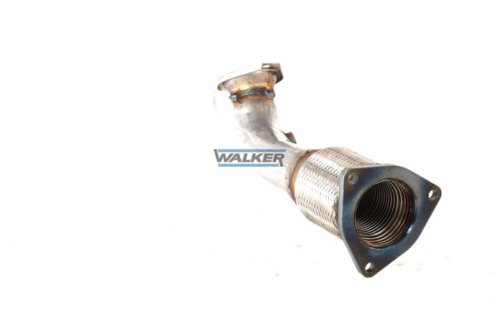 Tube ondulé, système d'échappement 10690 Walker, Image 3