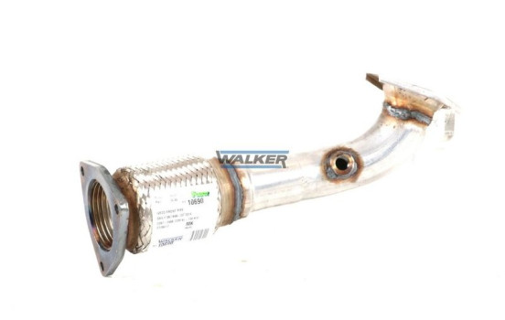 Tube ondulé, système d'échappement 10690 Walker, Image 4