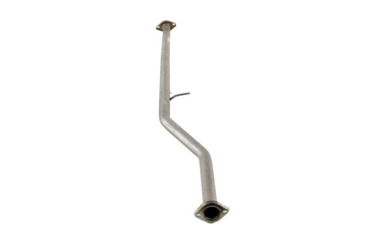 tuyau d'échappement 10935 Walker