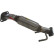 Tuyau d'échappement 700-285 Bosal
