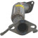 Tuyau d'échappement 700-285 Bosal, Vignette 5