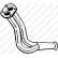 Tuyau d'échappement 736-991 Bosal, Vignette 2