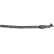 Tuyau d'échappement 750-331 Bosal, Vignette 3