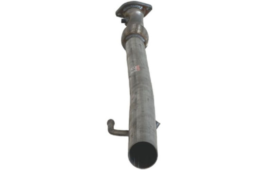 Tuyau d'échappement 750-331 Bosal, Image 4
