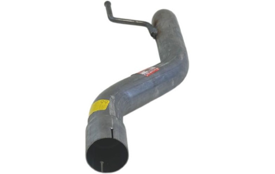 tuyau d'échappement 750-341 Bosal, Image 2