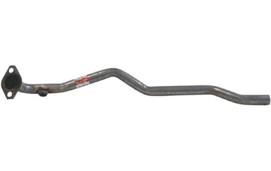 tuyau d'échappement 750-343 Bosal, Image 2