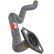 tuyau d'échappement 750-343 Bosal, Vignette 3