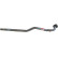 tuyau d'échappement 750-343 Bosal, Vignette 4