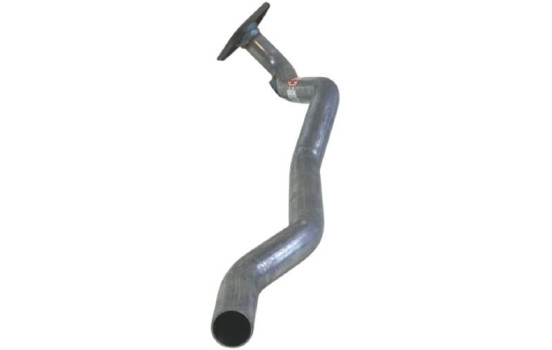 tuyau d'échappement 750-343 Bosal, Image 5