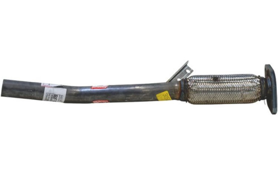 tuyau d'échappement 750-347 Bosal, Image 4