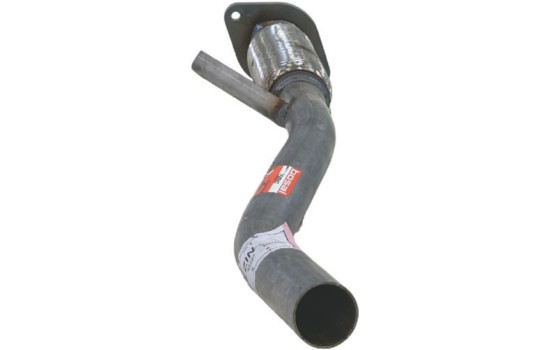 tuyau d'échappement 750-347 Bosal, Image 5