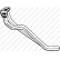 Tuyau d'échappement 785-805 Bosal, Vignette 2