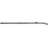 Tuyau d'échappement 800-263 Bosal