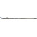 Tuyau d'échappement 800-263 Bosal, Vignette 3