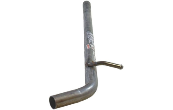 Tuyau d'échappement 800-263 Bosal, Image 4