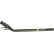 Tuyau d'échappement 800-269 Bosal, Vignette 2