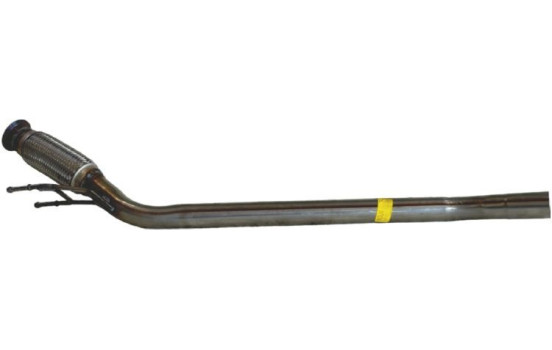 Tuyau d'échappement 800-269 Bosal, Image 2