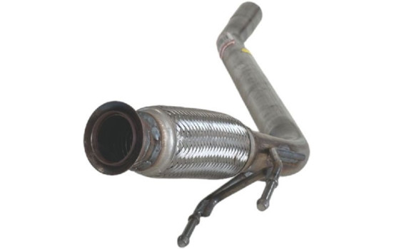 Tuyau d'échappement 800-269 Bosal, Image 3