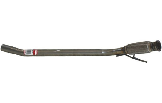 Tuyau d'échappement 800-269 Bosal, Image 4