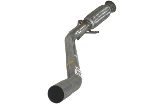 Tuyau d'échappement 800-269 Bosal, Image 5