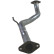 Tuyau d'échappement 800-271 Bosal, Vignette 2