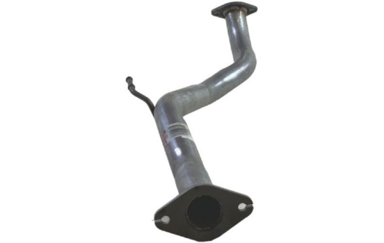 Tuyau d'échappement 800-271 Bosal, Image 2