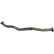 Tuyau d'échappement 800-271 Bosal, Vignette 3