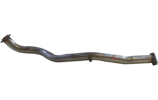Tuyau d'échappement 800-271 Bosal, Image 3