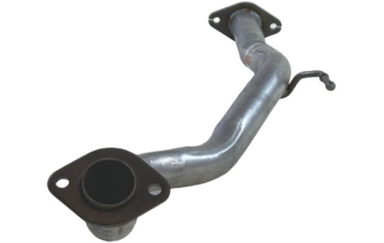 Tuyau d'échappement 800-271 Bosal, Image 4