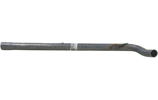 tuyau d'échappement 800-277 Bosal
