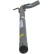 tuyau d'échappement 800-277 Bosal, Vignette 2